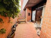 17 Eingangsbereich - 