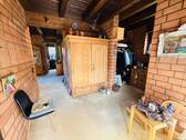19 Eingangsbereich - 