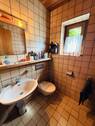 20 Gäste-WC - 