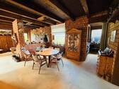 21 Wohn-Esszimmer - 