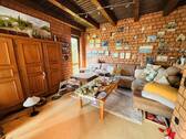 24 Wohnzimmer - 