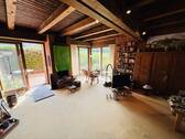 25 Wohnzimmer - 