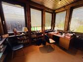 26 Büro - 