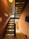 28 Treppe 1. OG - 