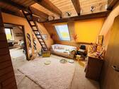 29 Zimmer 1.OG - 