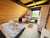 30 Kinderzimmer 1.OG - 