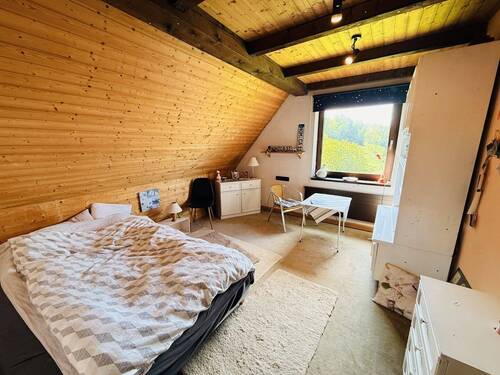 30 Kinderzimmer 1.OG - 