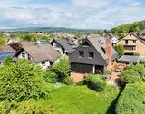 5 Hausansicht - 