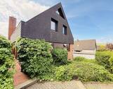 7 Hausansicht - 