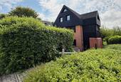 8 Hausansicht - 