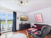 Wohnzimmer OG-rechts - 