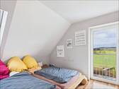 Schlafzimmer OG-links - 