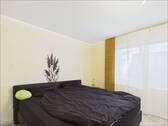 Schlafzimmer EG - 