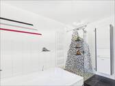 Badezimmer EG - 