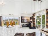 Bild 4 - Mehrfamilienhaus, Wohnhaus mit 255,00 m&sup2; in Großostheim / Wenigumstadt zum Kaufen