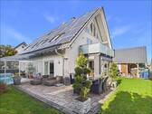 PV-Anlage! - 