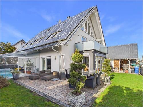 PV-Anlage! - 