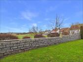 Ruhig gelegen - 
