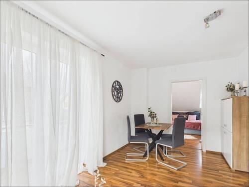 Wohnzimmer OG-links - 
