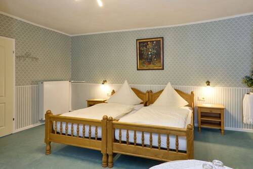 Doppelzimmer.jpg - 