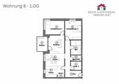 Grundriss - 