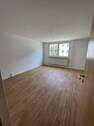Zimmer - 