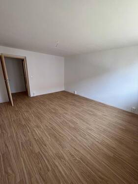 Zimmer - 