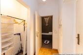 Flur - 