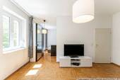 Zimmer - 1 Zimmer Etagenwohnung zum Kaufen in Berlin