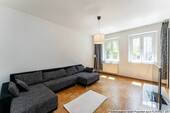 Zimmer - 1 Zimmer Etagenwohnung in Berlin