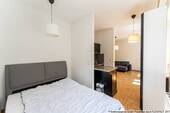 Zimmer - 
