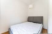 Zimmer - 
