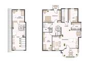 Grundrisse - 