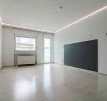 Geräumige 2-Zimmer-Wohnung mit Sanierungsvorteil in Gevelsberg