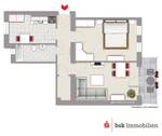 Grundriss - 