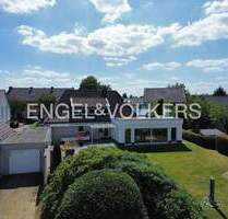 Offene Besichtigung am 09.11.2025 von 11 Uhr - 13 Uhr: Ritzbruch 64, 41334 Nettetal