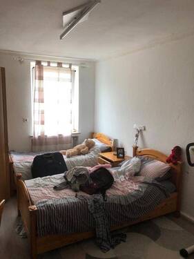 Bild 2 - 5 Zimmer Etagenwohnung zur Miete in Herne