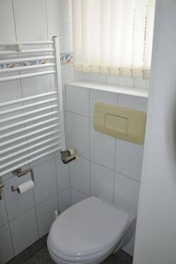 Gäste WC - 