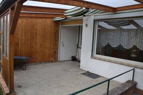 DSC_0693 - Reihenendhaus mit 83,00 m&sup2; in Barsinghausen zum Kaufen