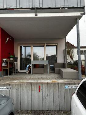 WhatsApp Image 2025-12-03 at 16.05.46 (2).jpeg - 