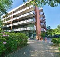 Moderne 3-Zimmer Etagenwohnung in gepflegter Wohnlage von Mettmann-Metzkausen