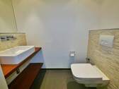 Gäste WC - 