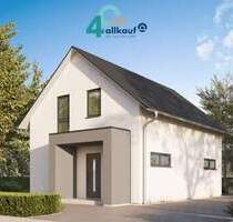 EXKLUSIV: Ihr neues Einfamilien-, Mehrfamilien-, Doppelhaus in Petershagen Eggersdorf - Petershagen/Eggersdorf Nord