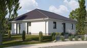 Bungalow-92-Strasse-Elegance-2.jpg - Besonders beliebter Bungalow zum Bestpreis