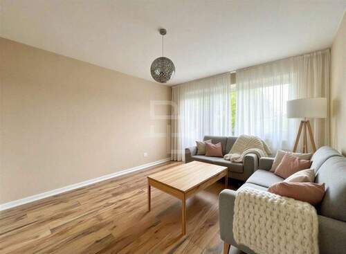 BBI-Gmbh_Immobilie-verkaufen_2024 - 