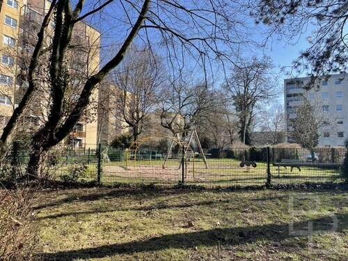 Den Rhein vor der Tür! - 