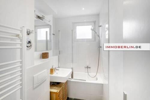 4.jpg - Etagenwohnung mit 50,00 m&sup2; in Berlin zum Kaufen