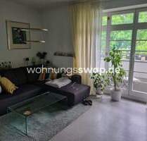 Wohnungsswap - Kasseler Str. - 600,00&nbsp;EUR Kaltmiete, ca.&nbsp; 56,00&nbsp;m&sup2;&nbsp;Wohnfl&auml;che in Köln (PLZ: 51065) Buchforst