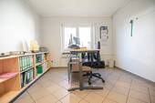 Einzelbüro mit Potenzial - 