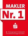 Makler Nr. 1 - 8 Zimmer Einfamilienhaus zum Kaufen in Sande